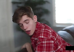 Games In Athens Gay Boys Porn