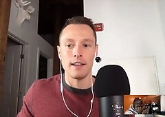 Hd videos, faphouse, the interview