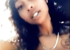 Every shemale amateur wants to have big tits and fuck