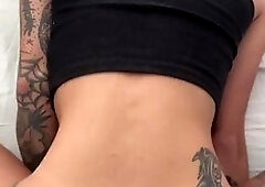 Marcela Lelly