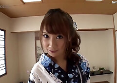 ARM_479_03_1932504002