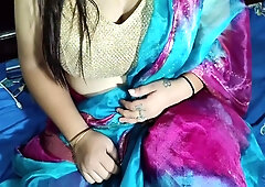 Ki Mast Chudai Indian Fuking Hindi Movie