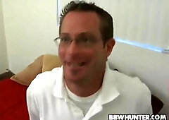 BBW Jem Jewel horny sex scene