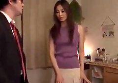 362-season-ending-who-adn