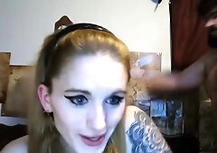 Old bastard fucks young gurl deep