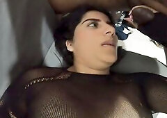 Ughh It’s Been Way Too Long Since I’ve Gotten Myself Into Face Fucking So Amazing Kissing His Cock - Jhodez1