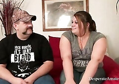 Despairing Amateurs Casting nervous compilation mother i'd like to fuck teen big beautiful woman fit 1st time suck