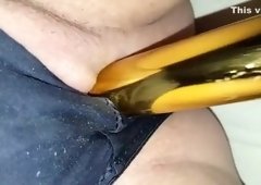 Best Amateur record with POV, Toys scenes