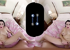 Amoral bimbo filthy adult clip
