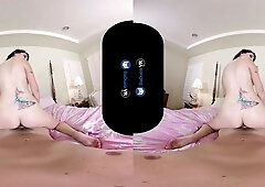 Amoral bimbo filthy adult clip