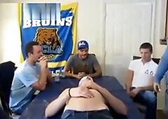 The game is Fuck For Us!