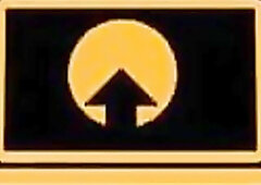 PersianShemale or Transgender with Pink Petticoat.....شیمیل ایرانی سکسی با دامن صورتیش خودشو انگشت میکنه