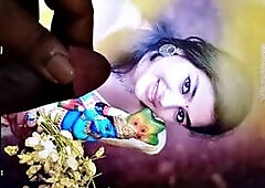 Ivana young actress cum tribute