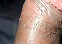 Minahil Malik viral mms Leaked hump Pakistani TikToker