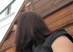 SANDY - FROM DOWN UNDER