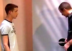 Duncan Princo - Big Dick Club (2006)