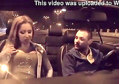 TT #FastAndFurious9 TitusFantasy StefanSteelxxx #Bucharest #DriveFast #Police #Backstage