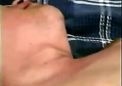 Nippon Daddies Having Fun