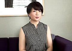0006523_JAV_JapaneseAV_Censored_MGS_19min
