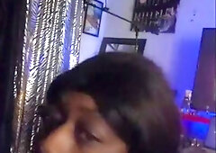 CD Slurping LITTLE WAYNE Xxl Meat !