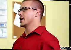 Free bare photos straight spanish men gay xxx CPR stud salami sucking