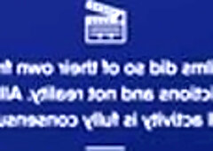 Missionary Boys: The Unholy Union of Two Men