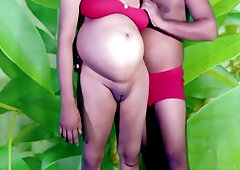Bhagina Tara Sundaru Seksi Mamike Pregnant Karalo - Bangla Choti Kahini With Devar Bhabhi