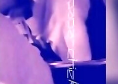 Bus Flash / Touch Oriental