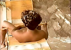 Mexican Boys Cum Shots