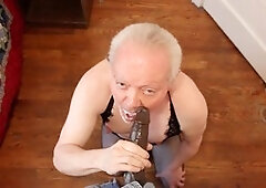 Amateur fucking, black gay, pov