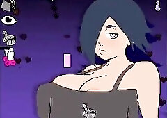 Breast Inflator Auto Clicker game
