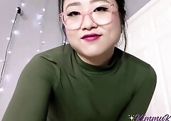 U spend your day at the library and instead of reading books, u were greater quantity interested in staring at my hard nipps and my thick booty. U sur