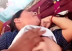 Full Injoy Sex May Girl Friend