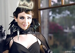 Tfxd Nm Ew Dc Fota 2