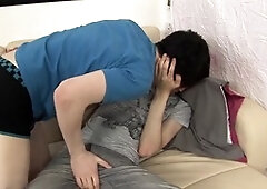 Onanism, hj, fag