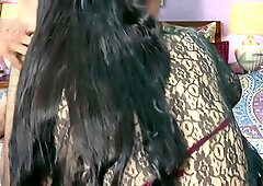 New Married Bhabhi Fuck With Dever Pink Sexy Dress - Sexy Pink And Baby Doll