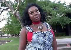 Efggtfjghhg ft. Rfvg: Blowjob, Doggy  Missonary Porn