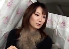 173-wguuhy-ouhsgy-poo-wa