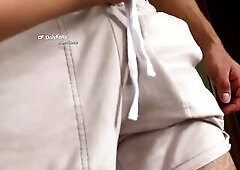 Neighbour calls me to assist her at home that babe can't pay me so I banged her hard