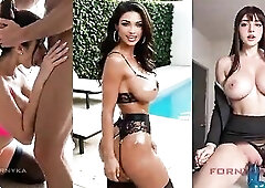 AI DREAM SEX
