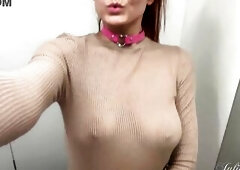 try on clothing