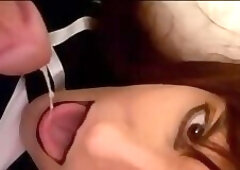 Daddy fucking my boypussy