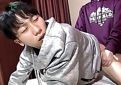 Men's Rush TV  MR-KR1646