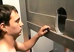 some great pop shots hard cocks lots of cum