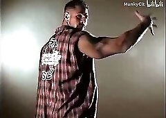 Scott Gunz