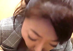 Uncensored Leaked Avs Museum