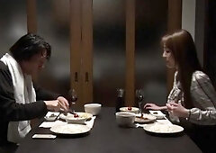 Maria Ozawa Strip For Me Part 1 hot asian Japanese teen