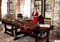 Lust Academy 216; By adultvisualnovels; Play visual novels and watch playthroughs, walkthroughs and adult PC games; DoU: 2022-XII-01 05:XIII +0000.