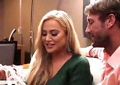 Tonightsgirlfriend Blake Blossom Haruka Sanada Sex