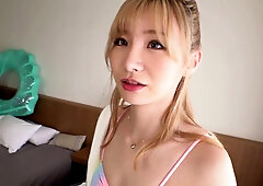 0006407_JAV_JapaneseAV_Censored_MGS_19min